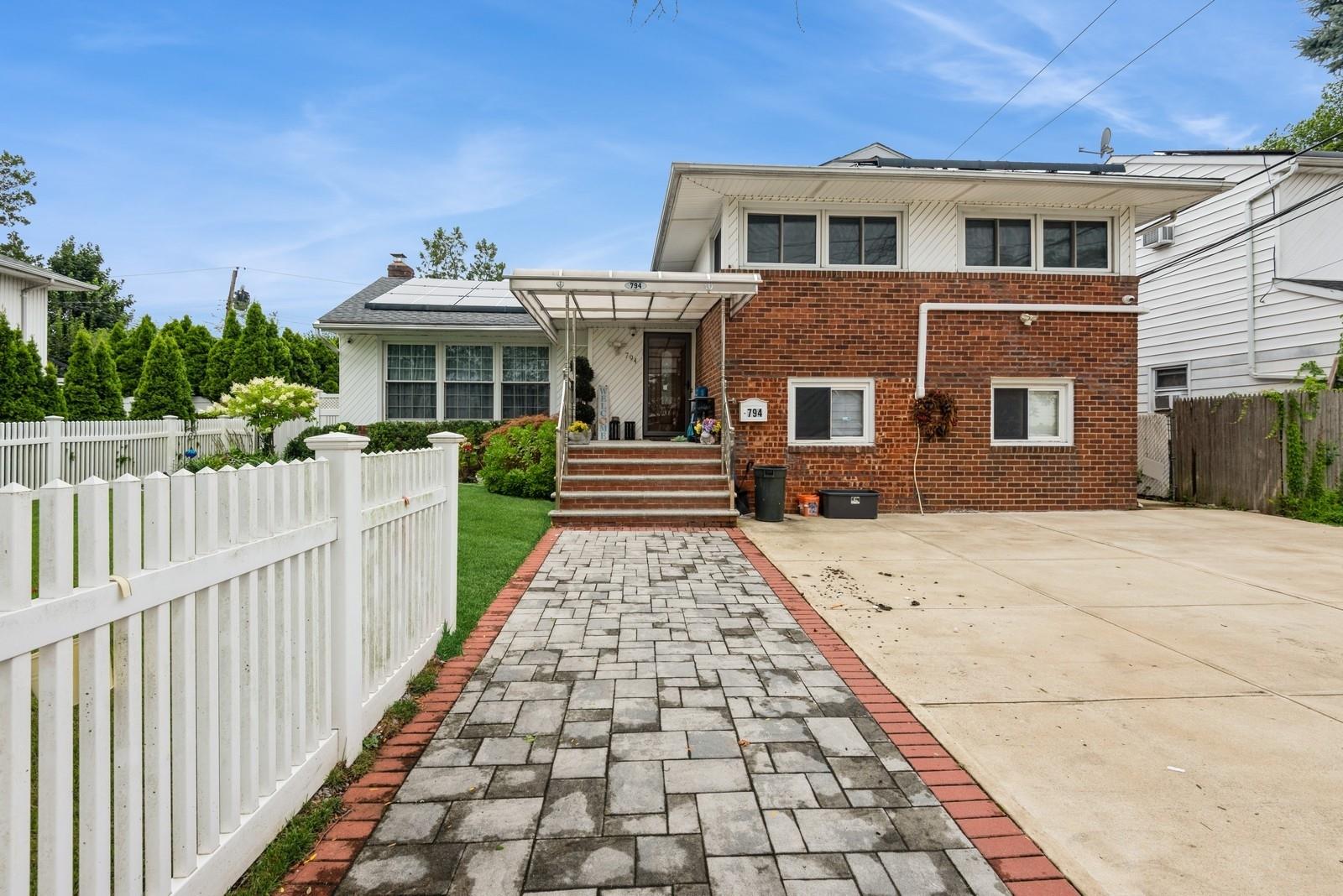 794 Merrick Avenue, East Meadow, NY 11554