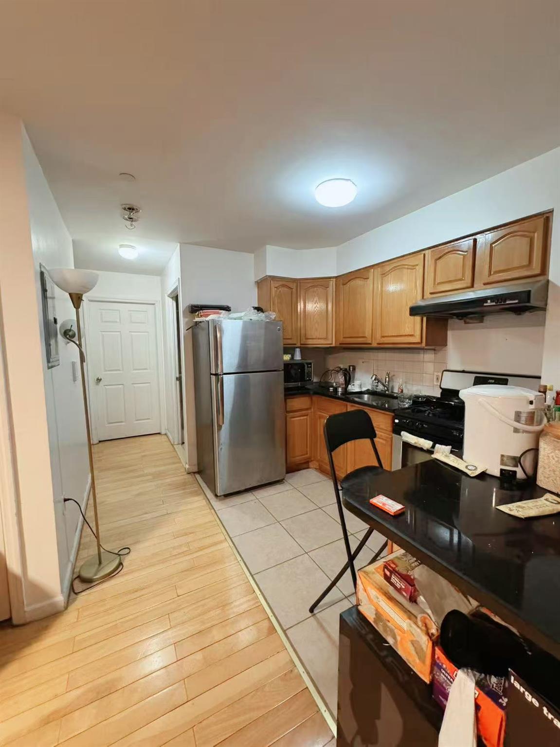 42-11 Parsons Boulevard # 4B, Flushing, NY 11355