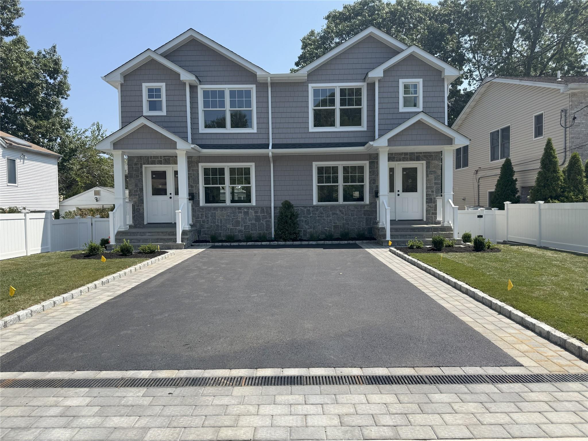 48B Kirkwood Road, Port Washington, NY 11050