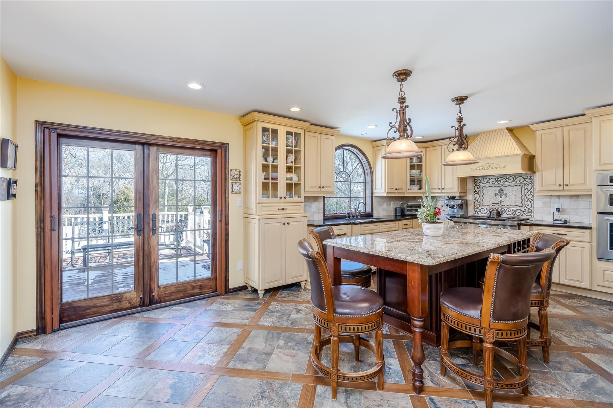 202 Stanley Drive, Centereach, NY 11720