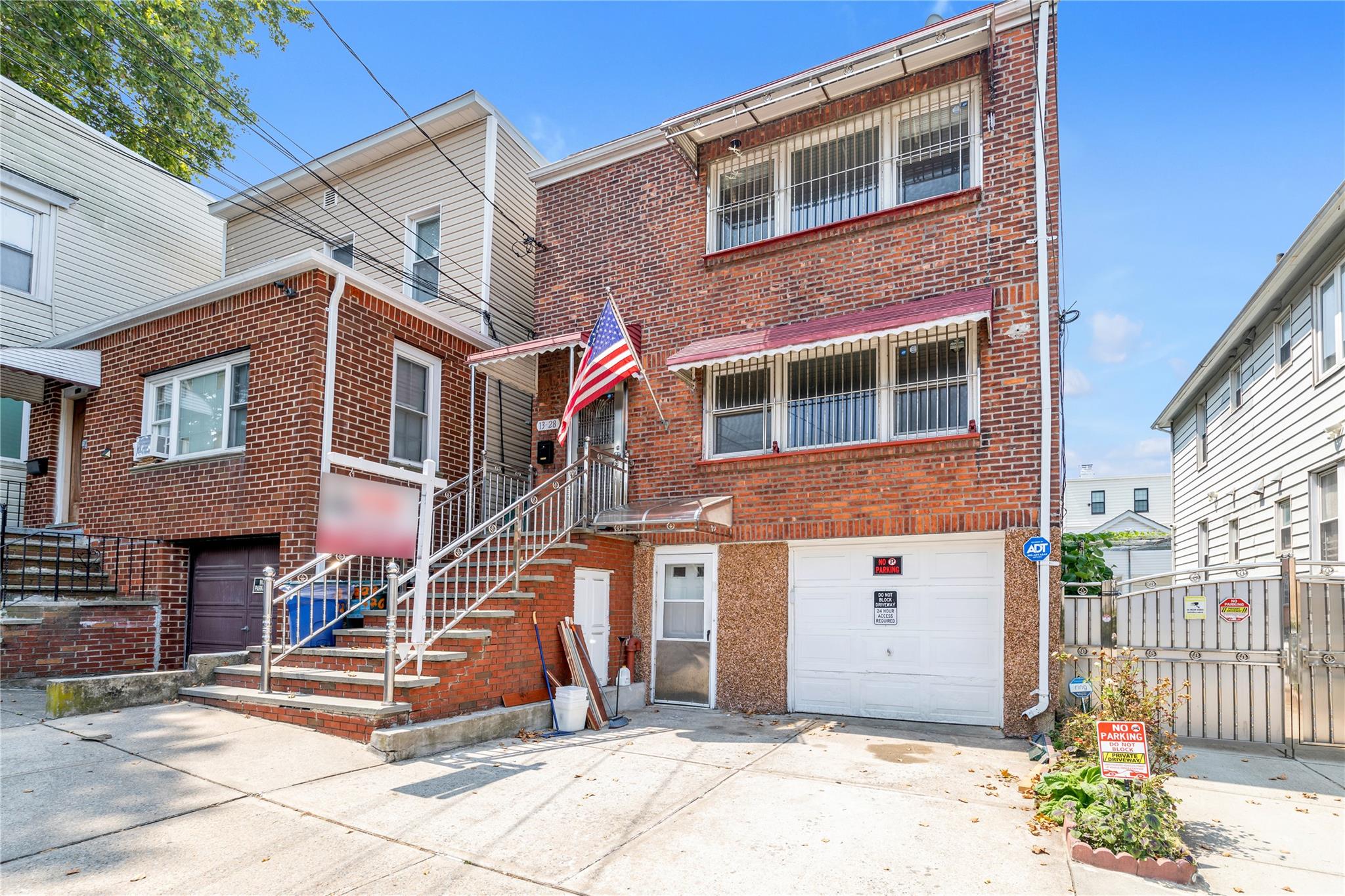 13-28 126 Street, Flushing, NY 11356