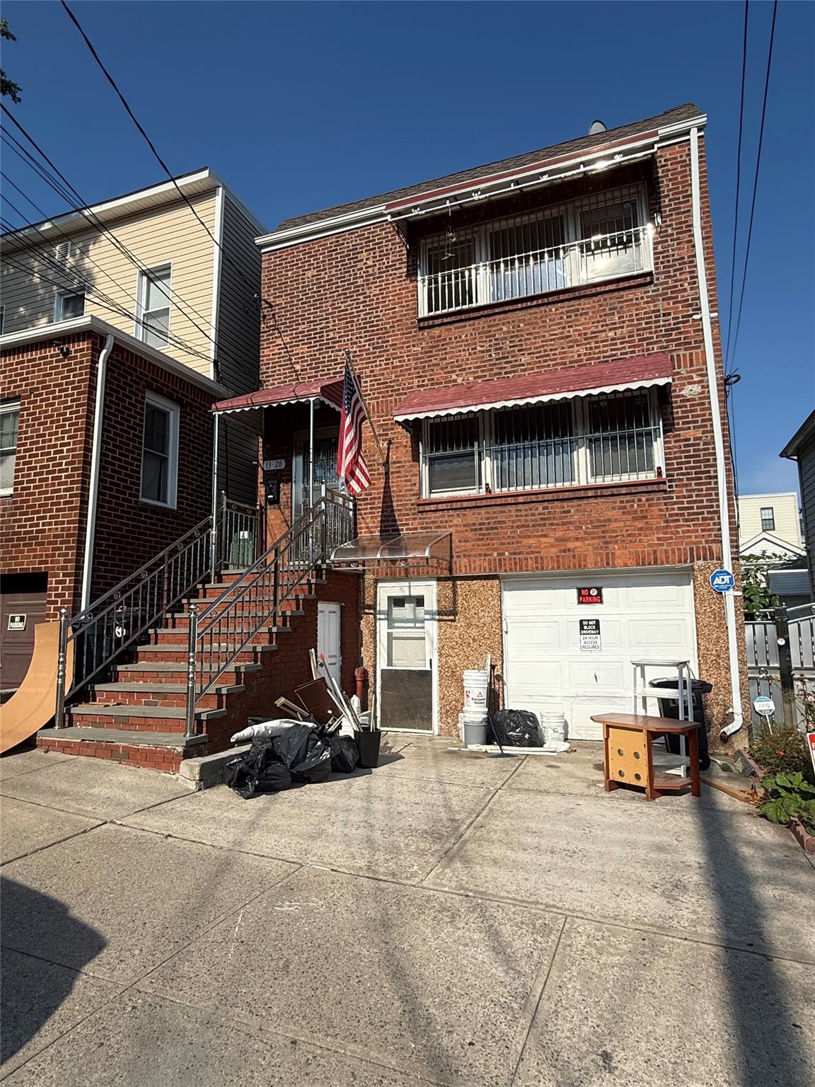 13-28 126 Street, Flushing, NY 11356