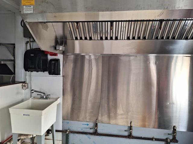 46 WEST MARKET Street, Red Hook, NY 12571