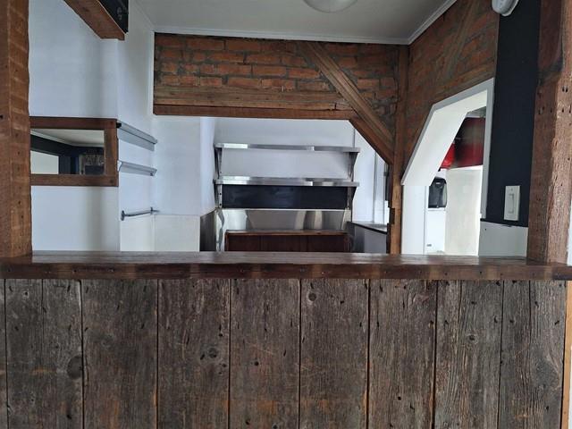 46 WEST MARKET Street, Red Hook, NY 12571