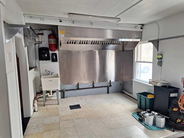 46 WEST MARKET Street, Red Hook, NY 12571