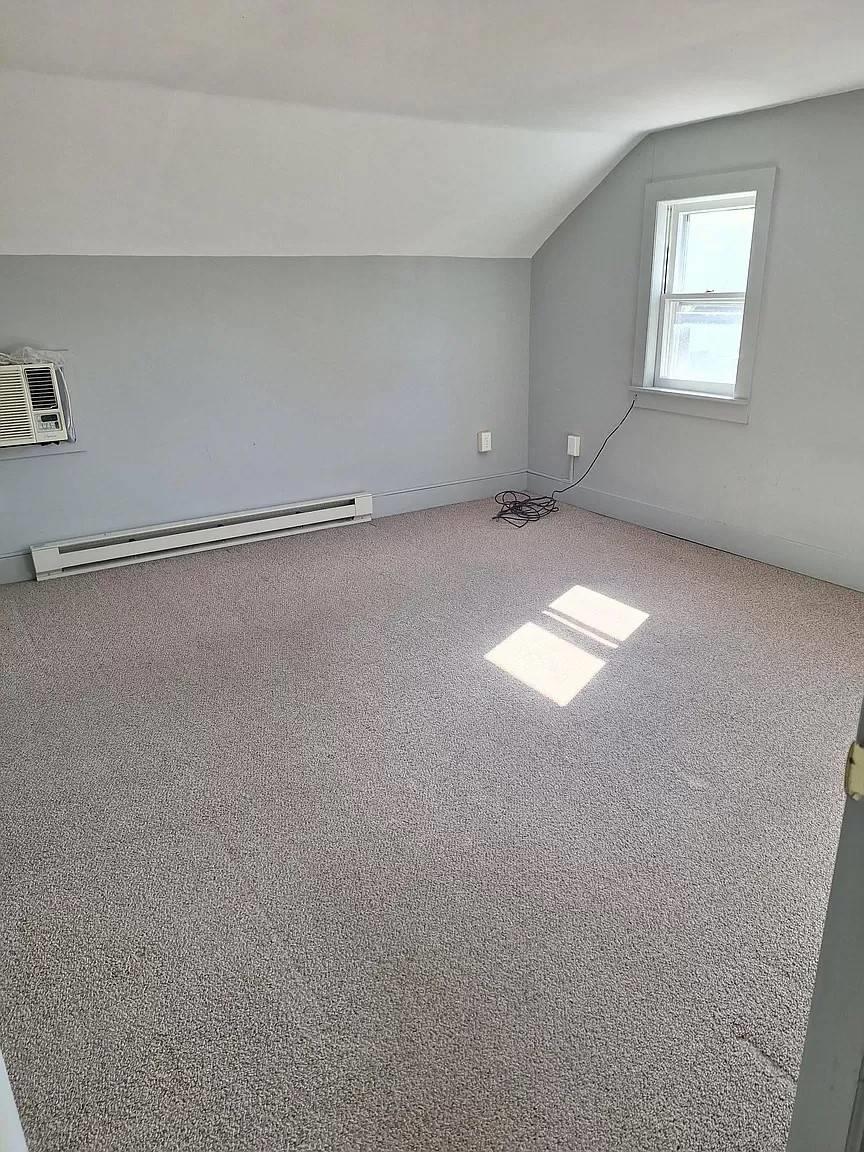 46 WEST MARKET Street, Red Hook, NY 12571