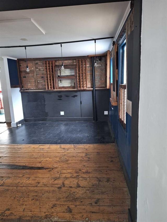 46 WEST MARKET Street, Red Hook, NY 12571