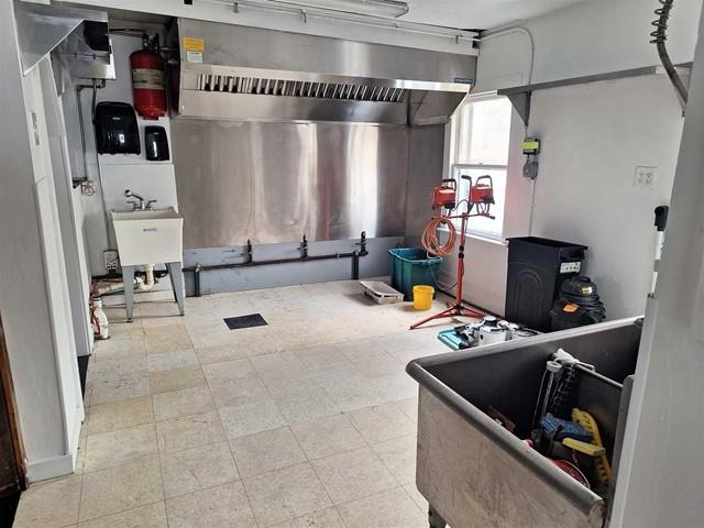 46 WEST MARKET Street, Red Hook, NY 12571