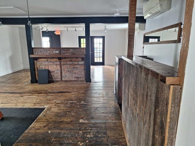 46 WEST MARKET Street, Red Hook, NY 12571