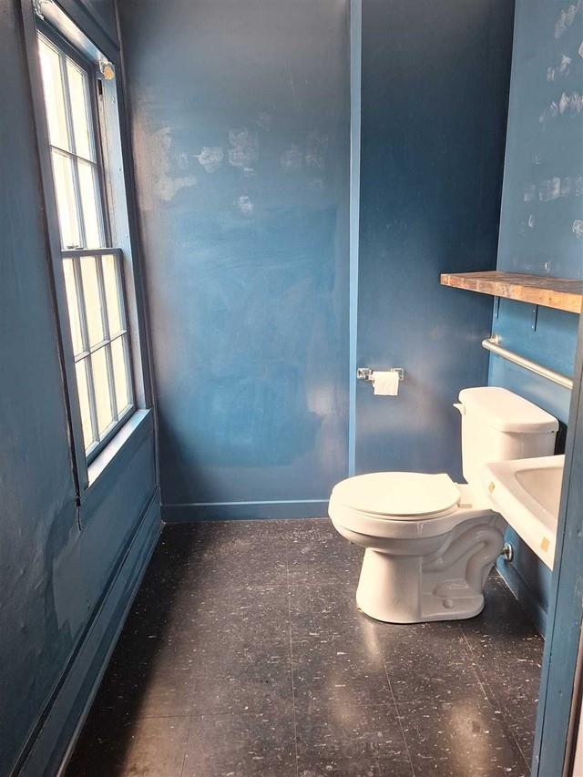 46 WEST MARKET Street, Red Hook, NY 12571