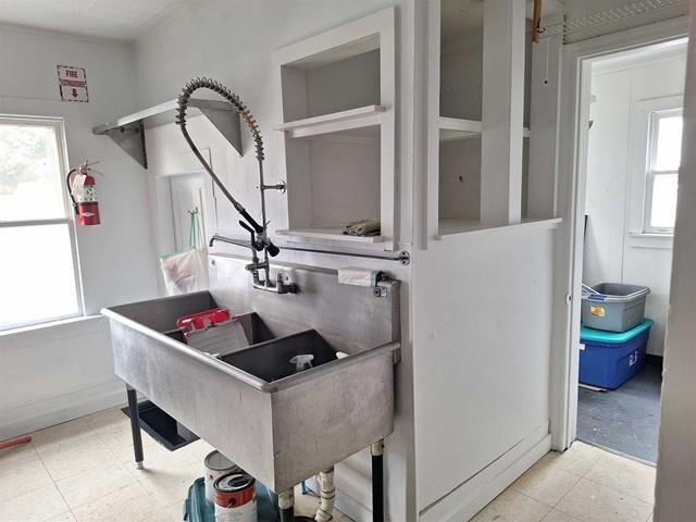 46 WEST MARKET Street, Red Hook, NY 12571