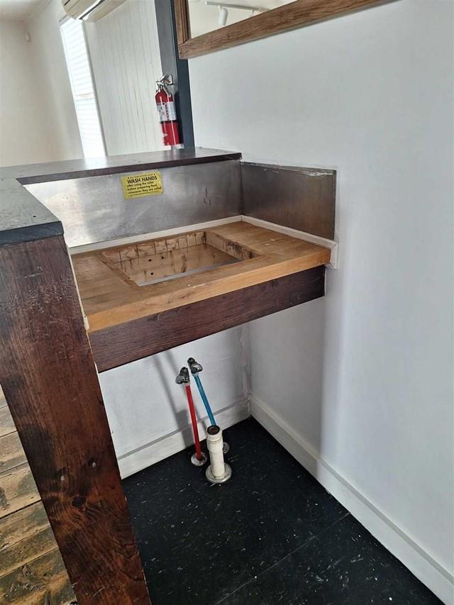 46 WEST MARKET Street, Red Hook, NY 12571