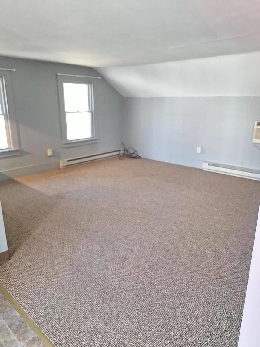 46 WEST MARKET Street, Red Hook, NY 12571