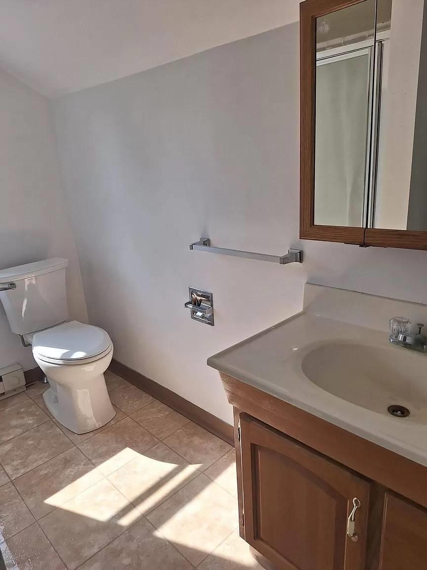 46 WEST MARKET Street, Red Hook, NY 12571