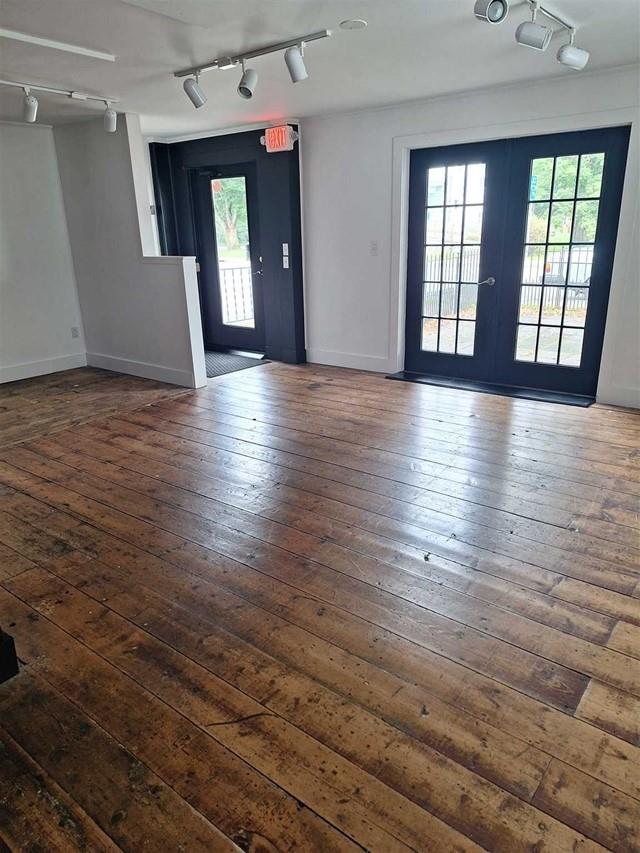 46 WEST MARKET Street, Red Hook, NY 12571