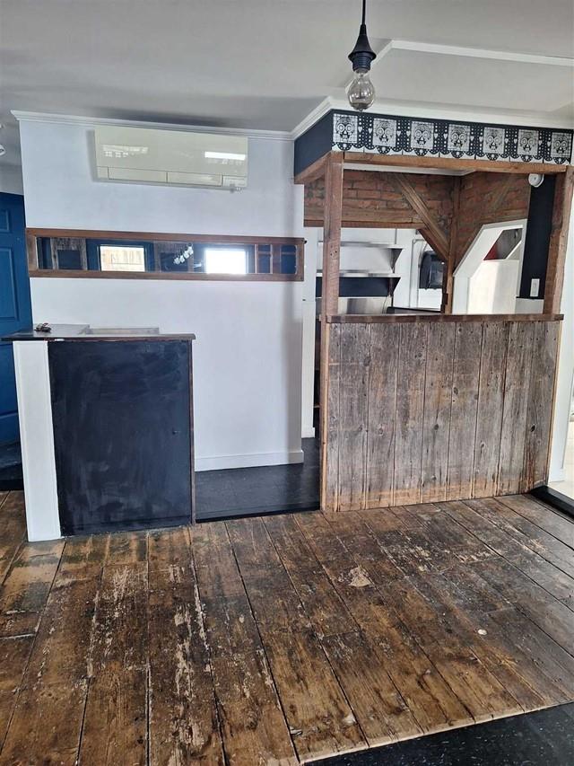 46 WEST MARKET Street, Red Hook, NY 12571