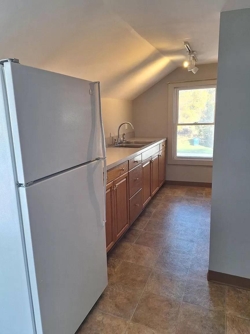 46 WEST MARKET Street, Red Hook, NY 12571