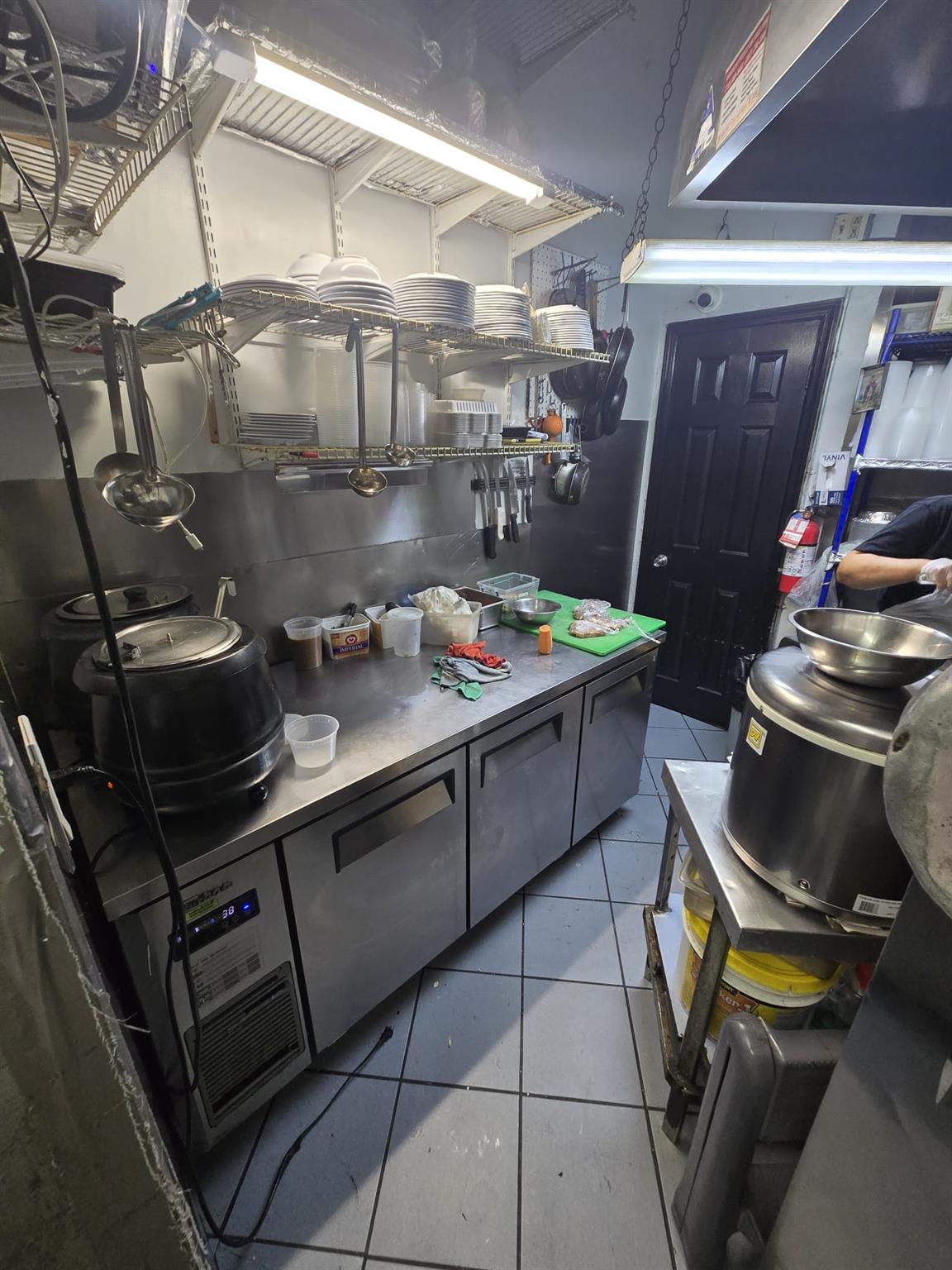 44-20 Greenpoint Avenue, Sunnyside, NY 11104