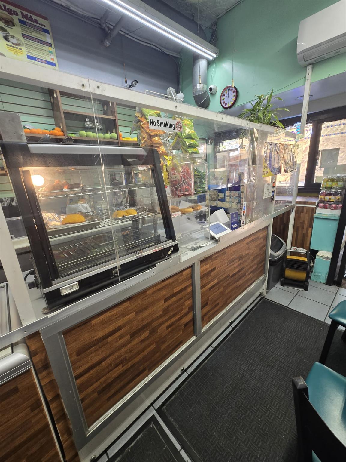 44-20 Greenpoint Avenue, Sunnyside, NY 11104