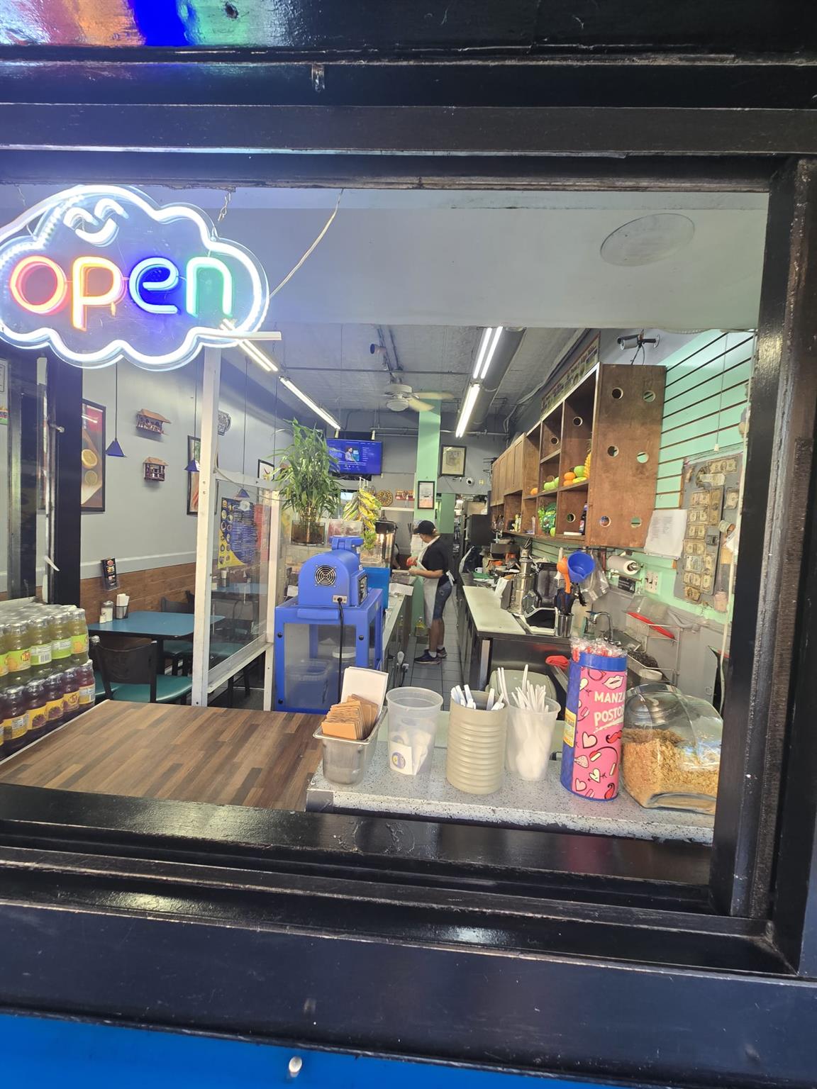 44-20 Greenpoint Avenue, Sunnyside, NY 11104