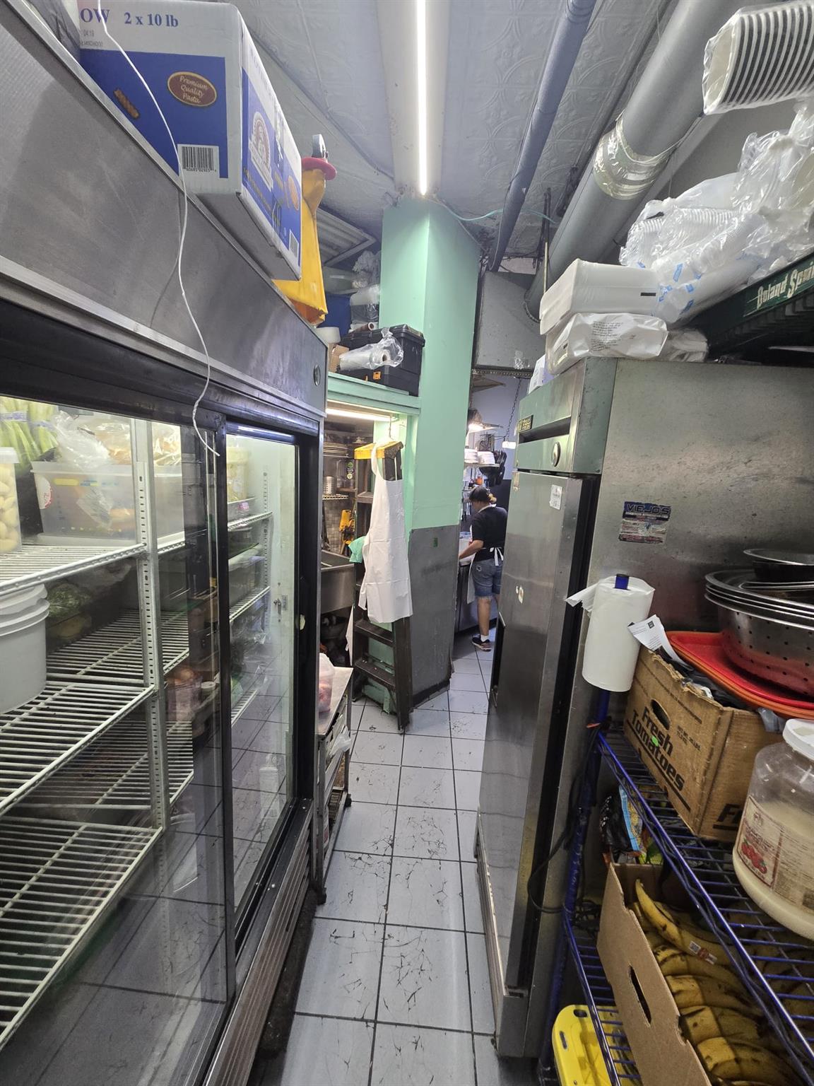 44-20 Greenpoint Avenue, Sunnyside, NY 11104