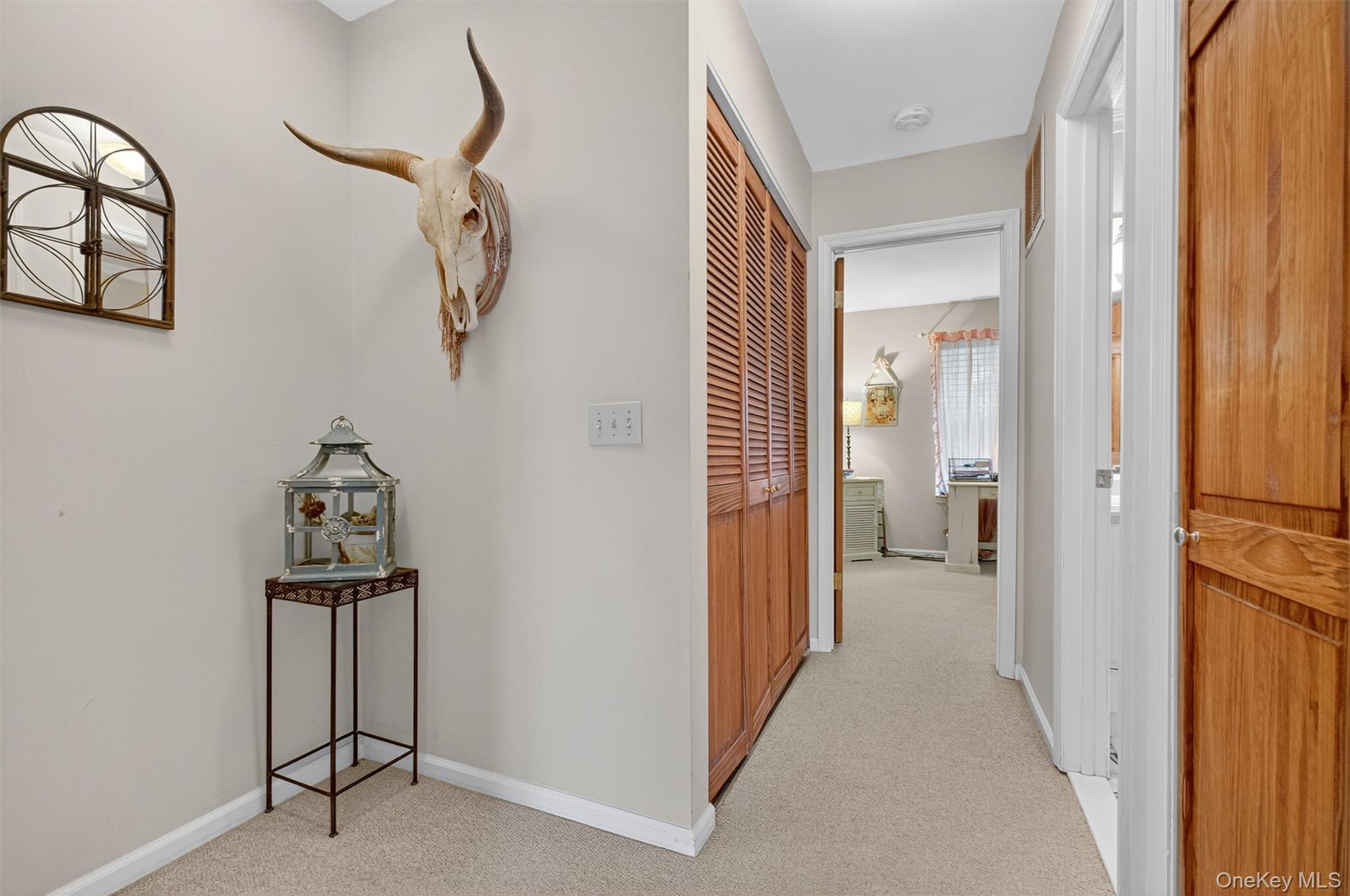 276 Temple Hill Road # 1704, New Windsor, NY 12553