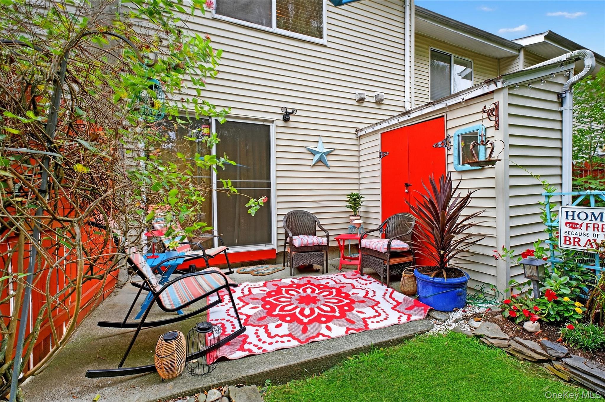 276 Temple Hill Road # 1704, New Windsor, NY 12553