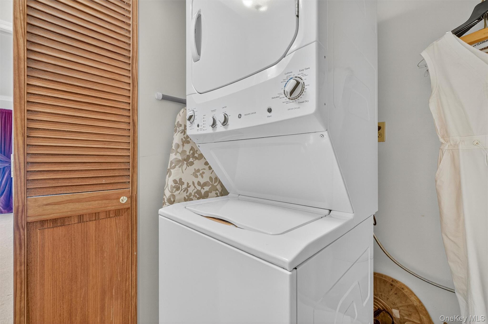 276 Temple Hill Road # 1704, New Windsor, NY 12553