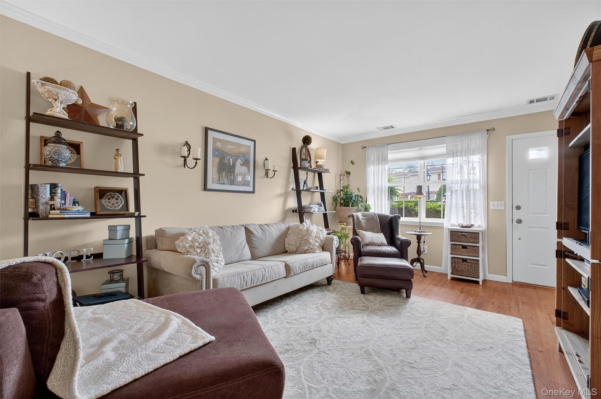 276 Temple Hill Road # 1704, New Windsor, NY 12553