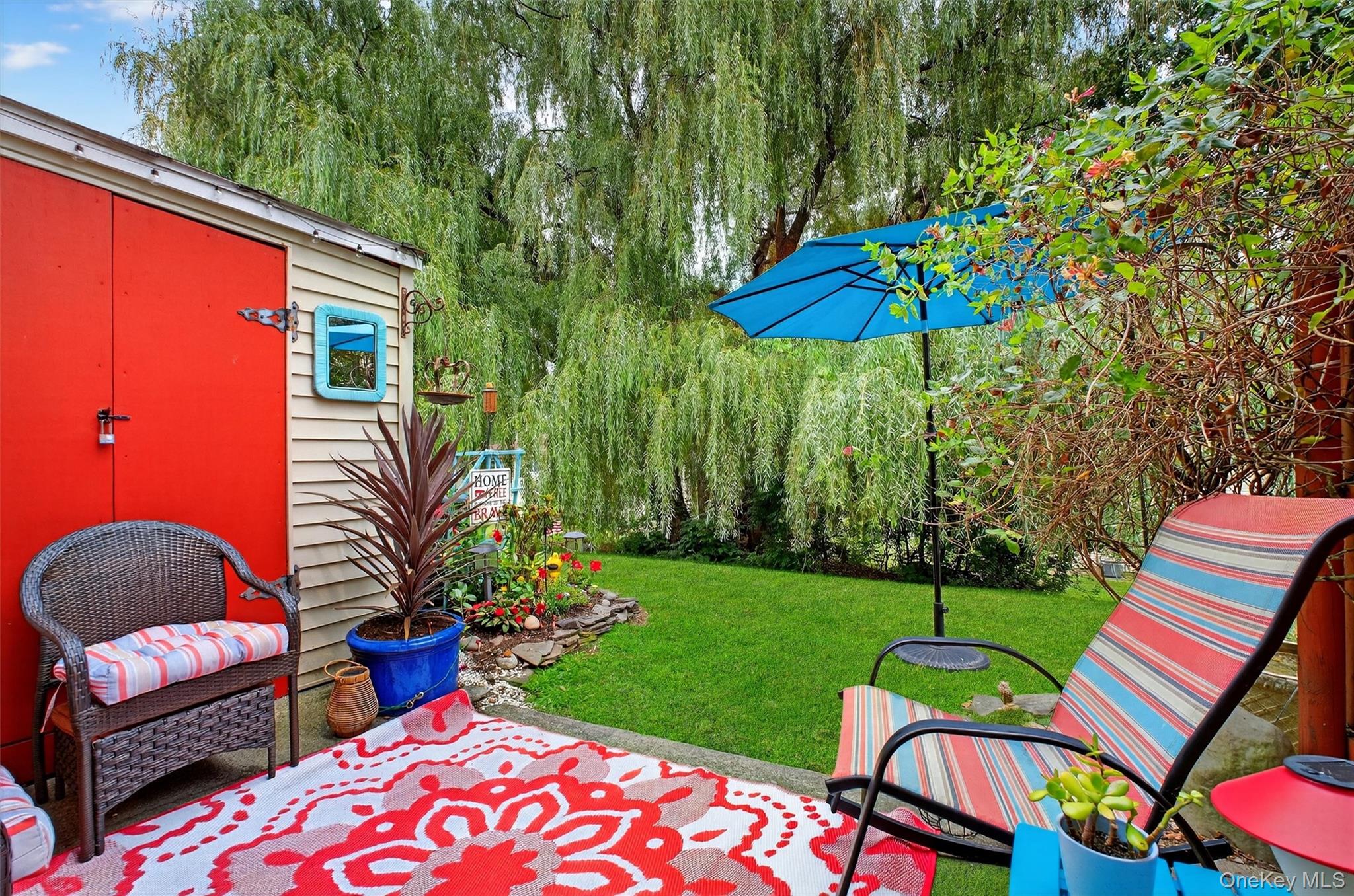 276 Temple Hill Road # 1704, New Windsor, NY 12553