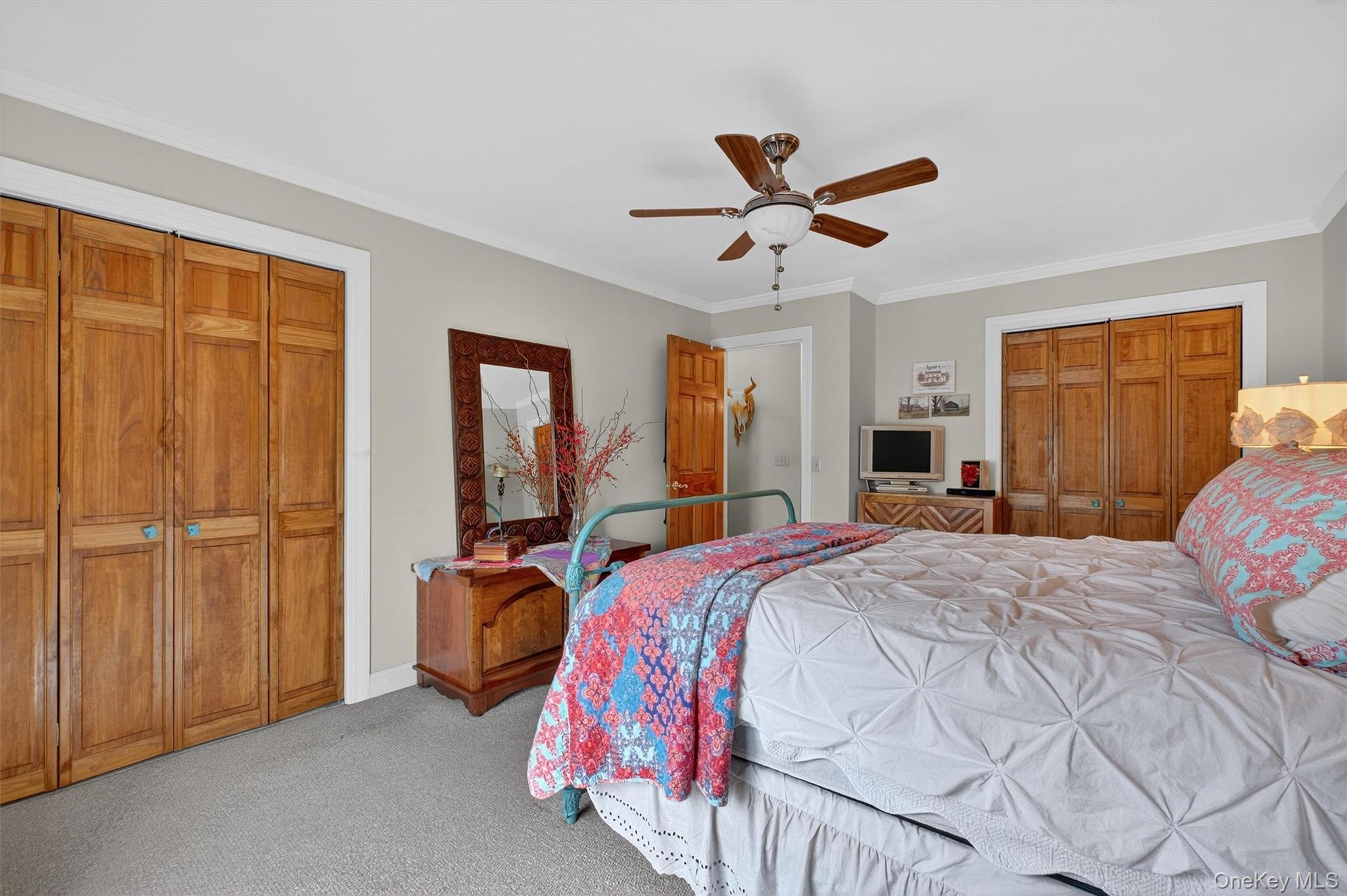 276 Temple Hill Road # 1704, New Windsor, NY 12553