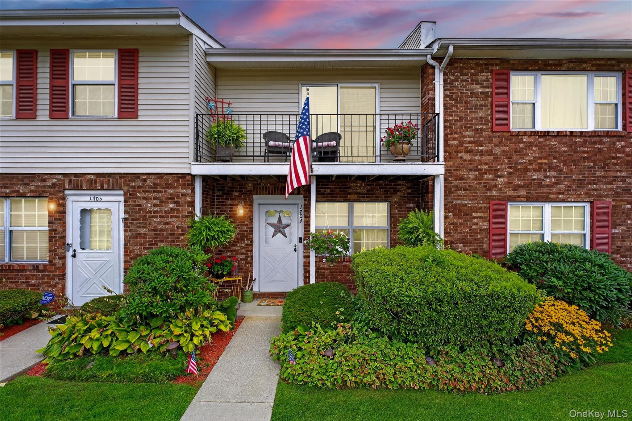 276 Temple Hill Road # 1704, New Windsor, NY 12553