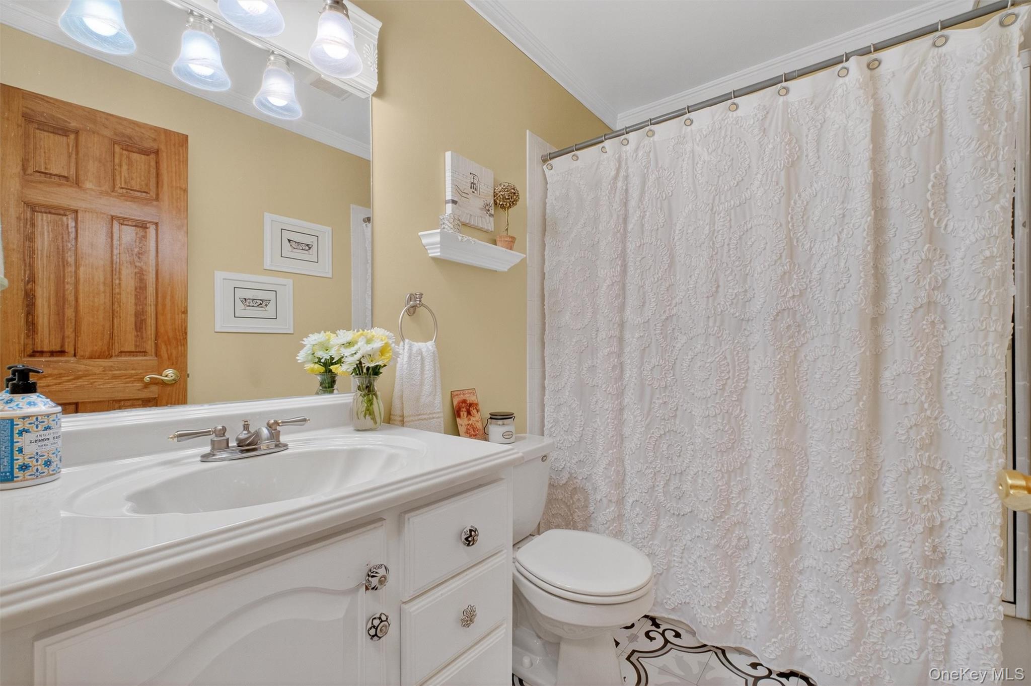 276 Temple Hill Road # 1704, New Windsor, NY 12553