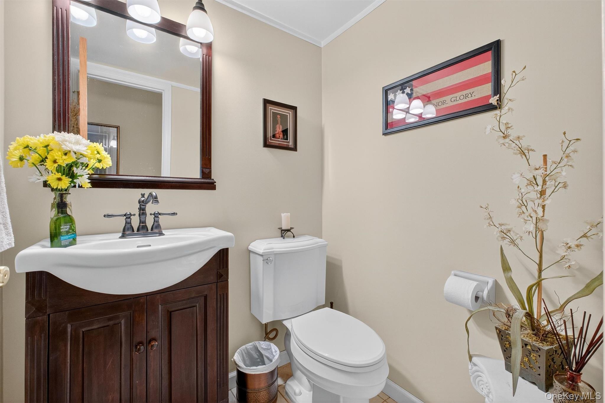 276 Temple Hill Road # 1704, New Windsor, NY 12553