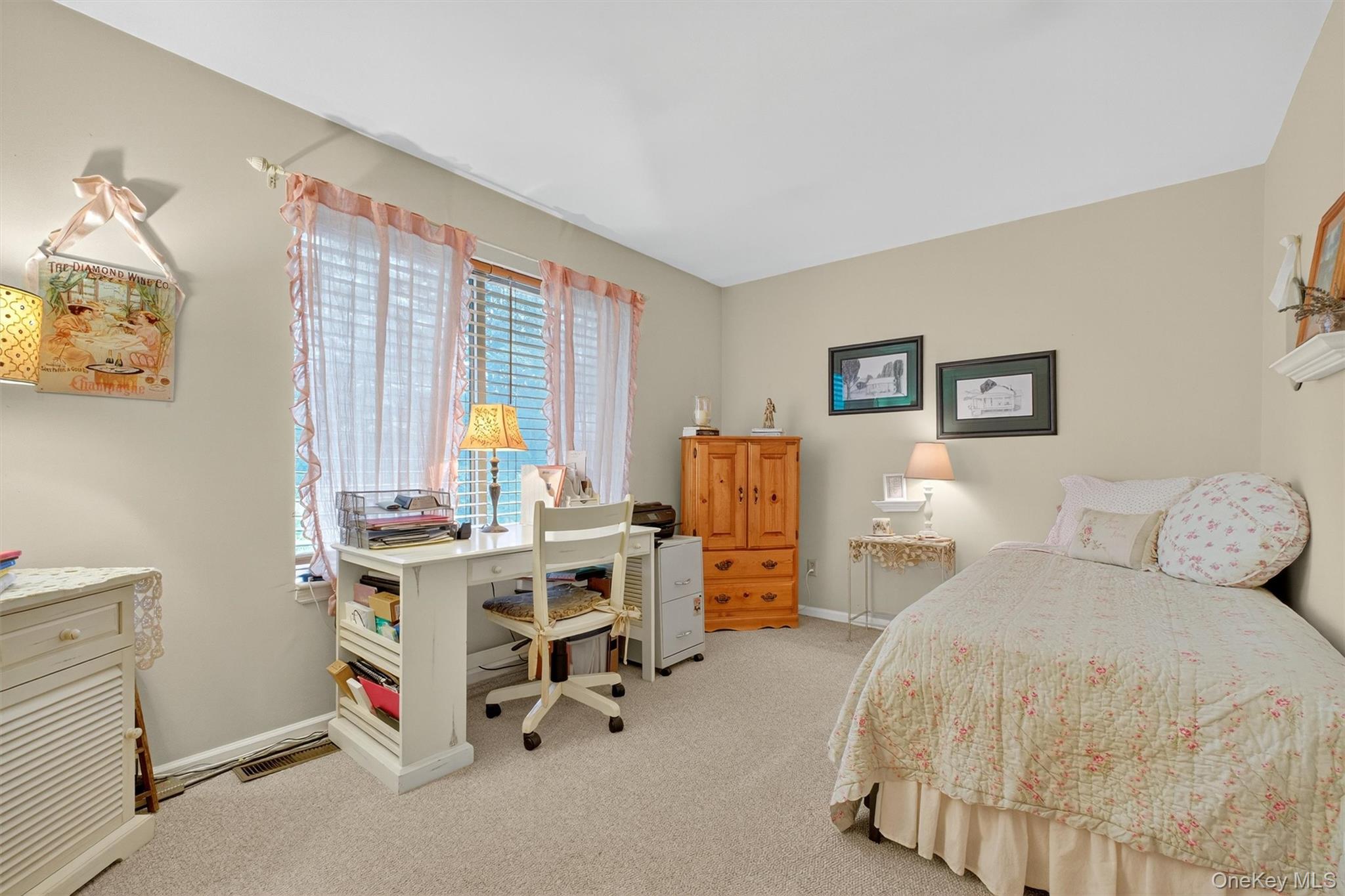 276 Temple Hill Road # 1704, New Windsor, NY 12553