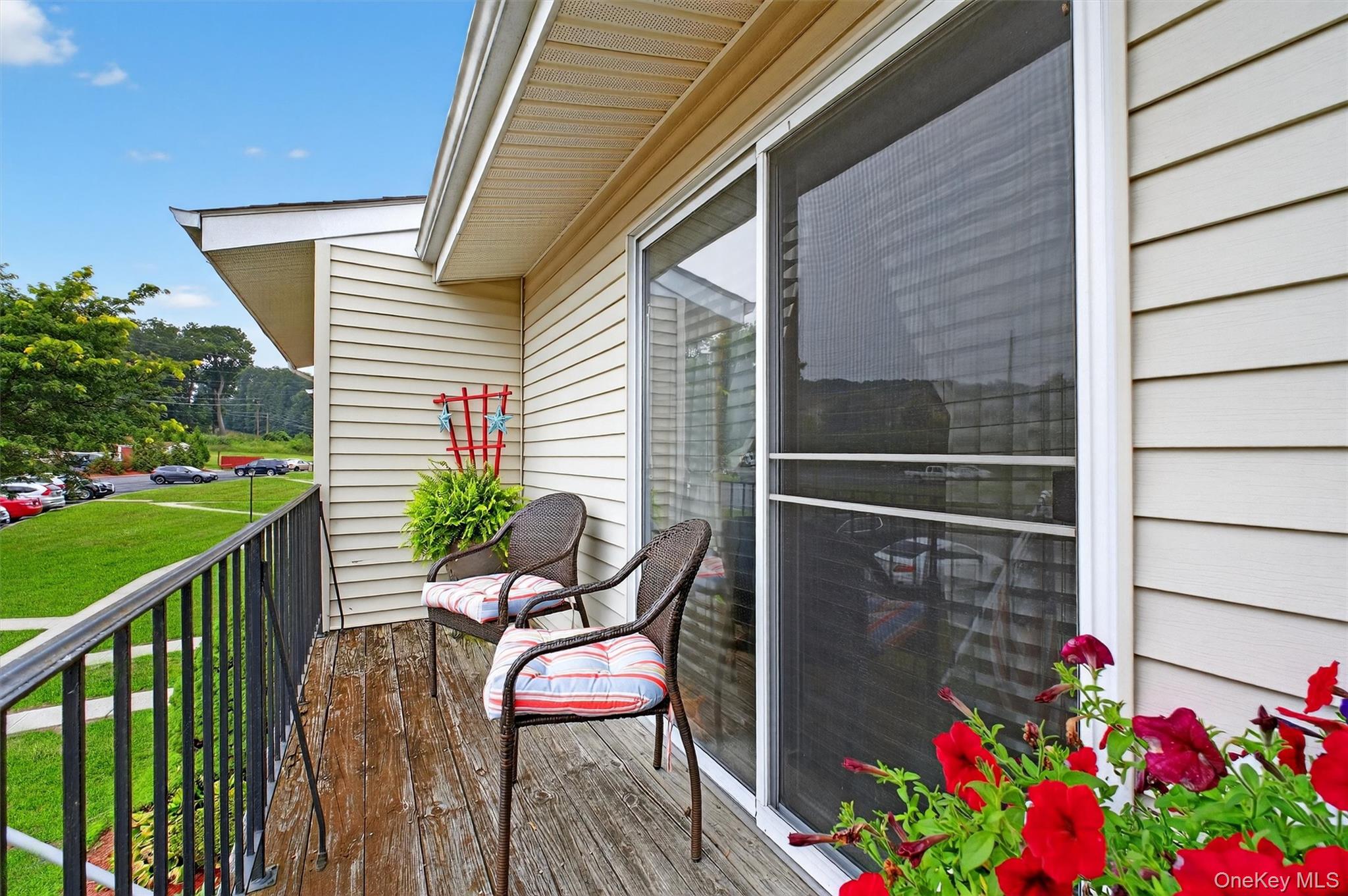 276 Temple Hill Road # 1704, New Windsor, NY 12553