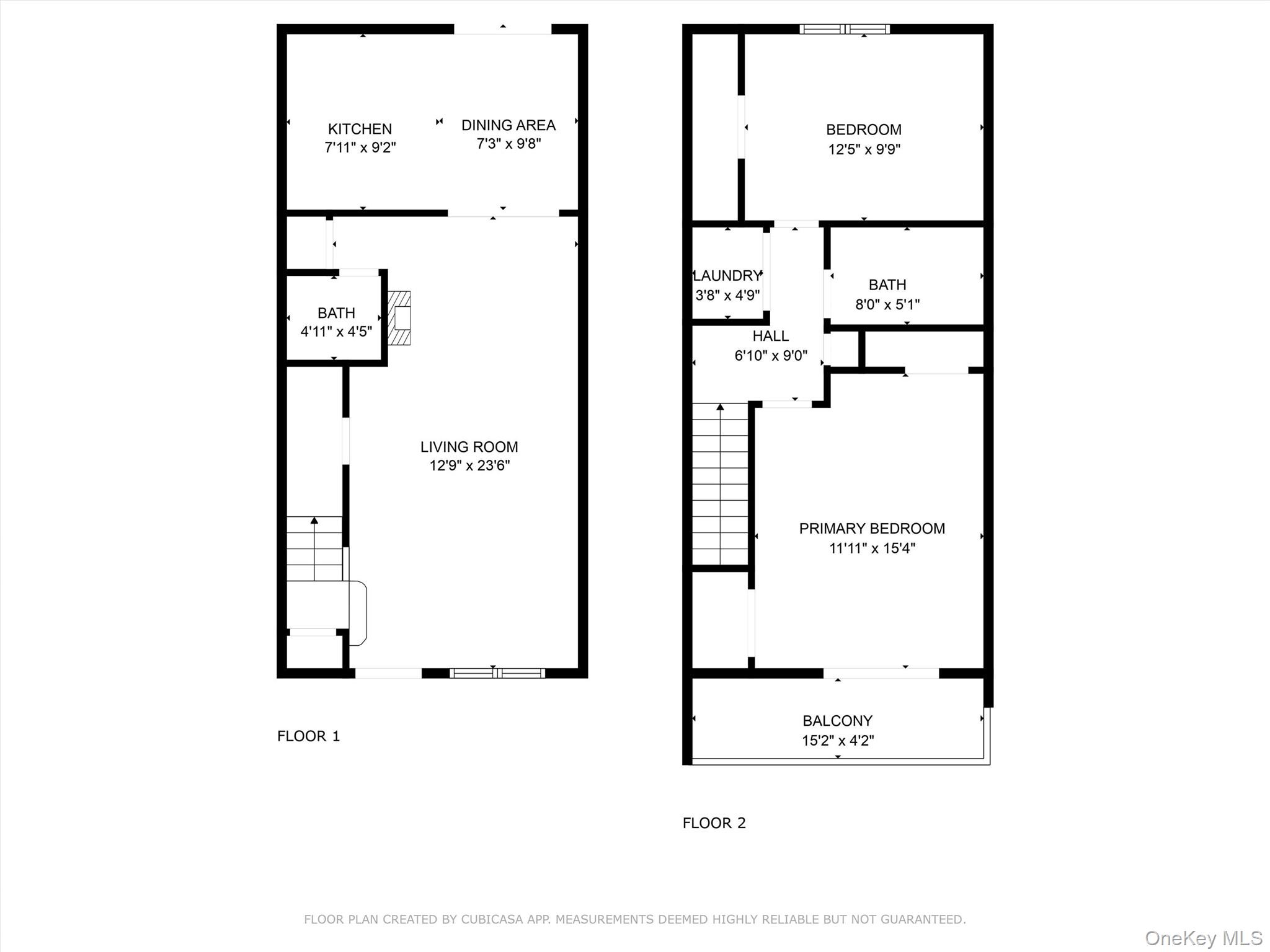 276 Temple Hill Road # 1704, New Windsor, NY 12553