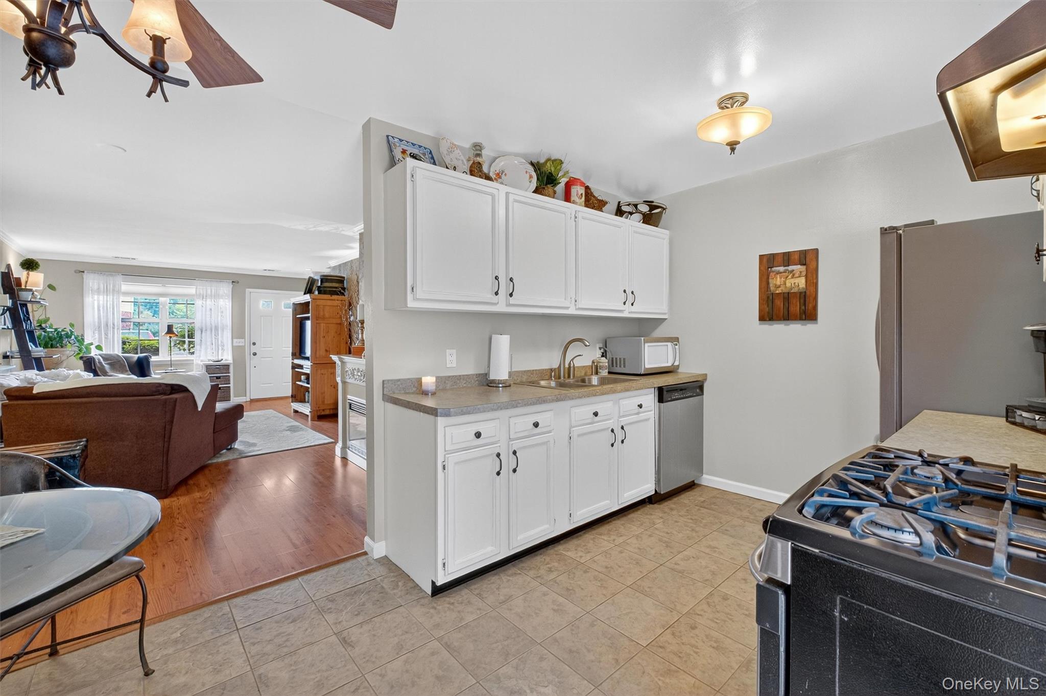 276 Temple Hill Road # 1704, New Windsor, NY 12553