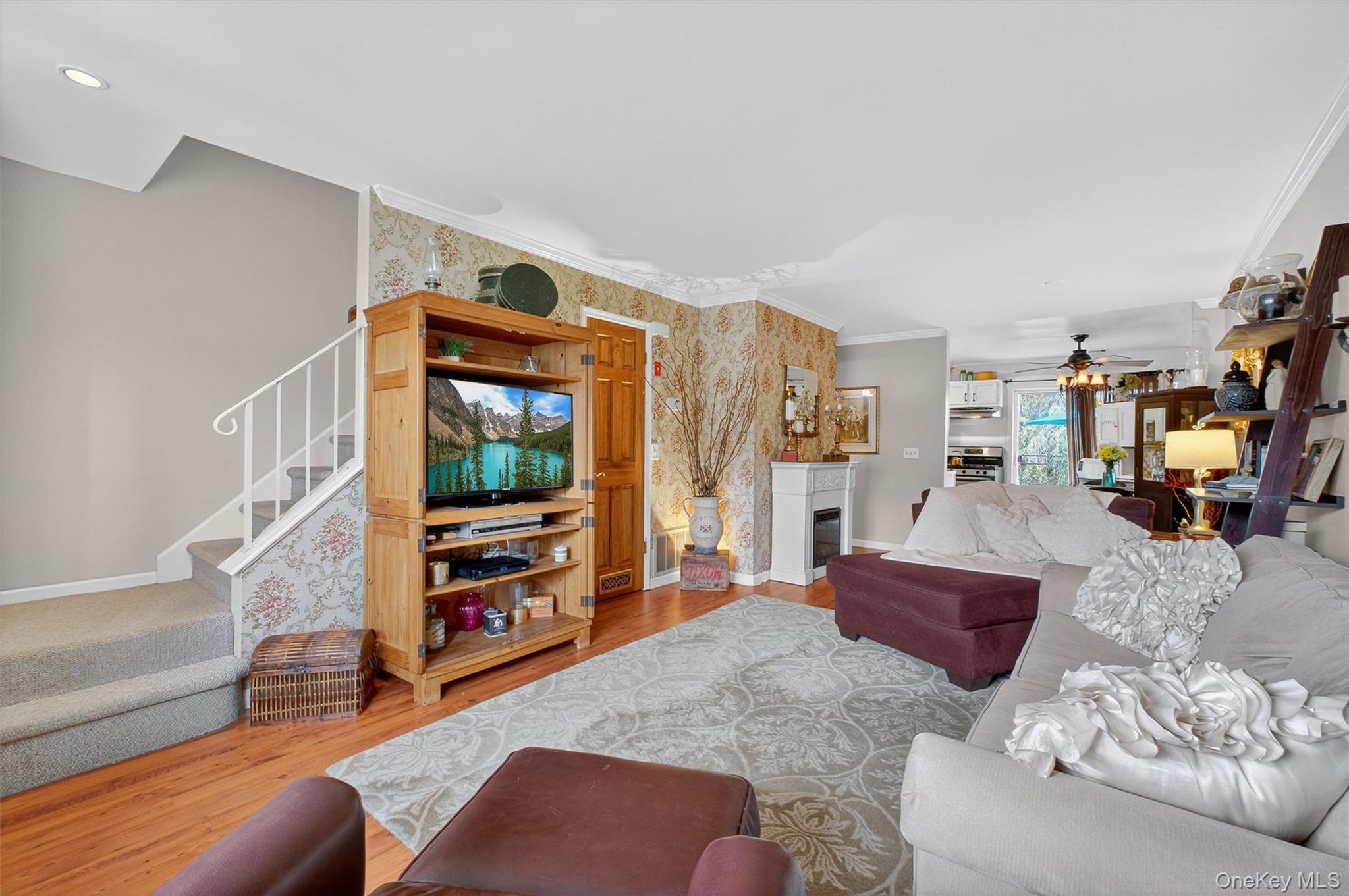 276 Temple Hill Road # 1704, New Windsor, NY 12553