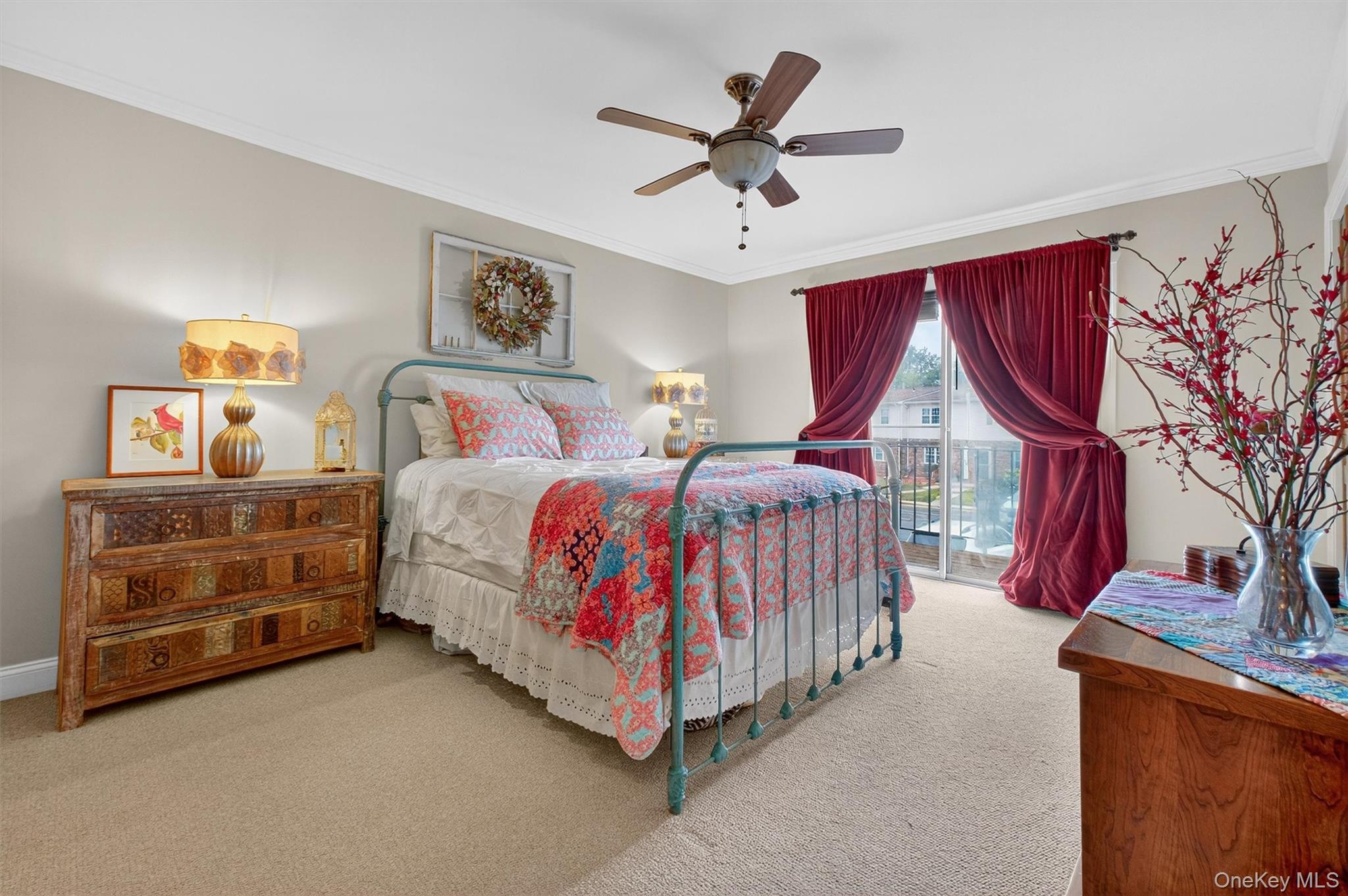 276 Temple Hill Road # 1704, New Windsor, NY 12553