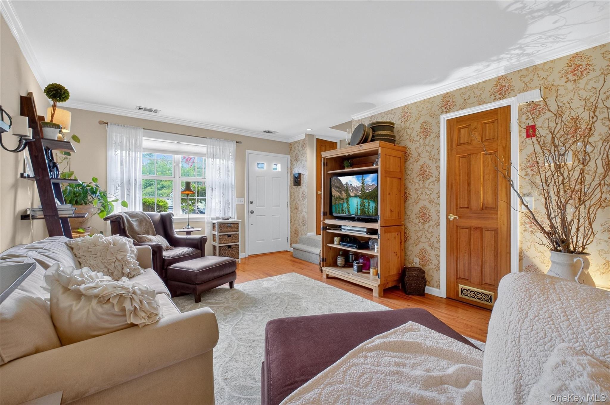 276 Temple Hill Road # 1704, New Windsor, NY 12553