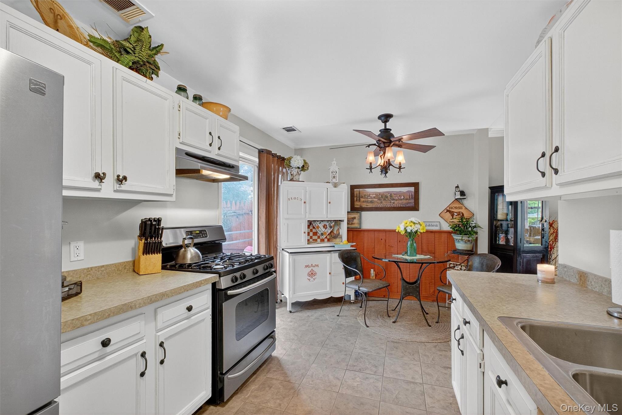 276 Temple Hill Road # 1704, New Windsor, NY 12553