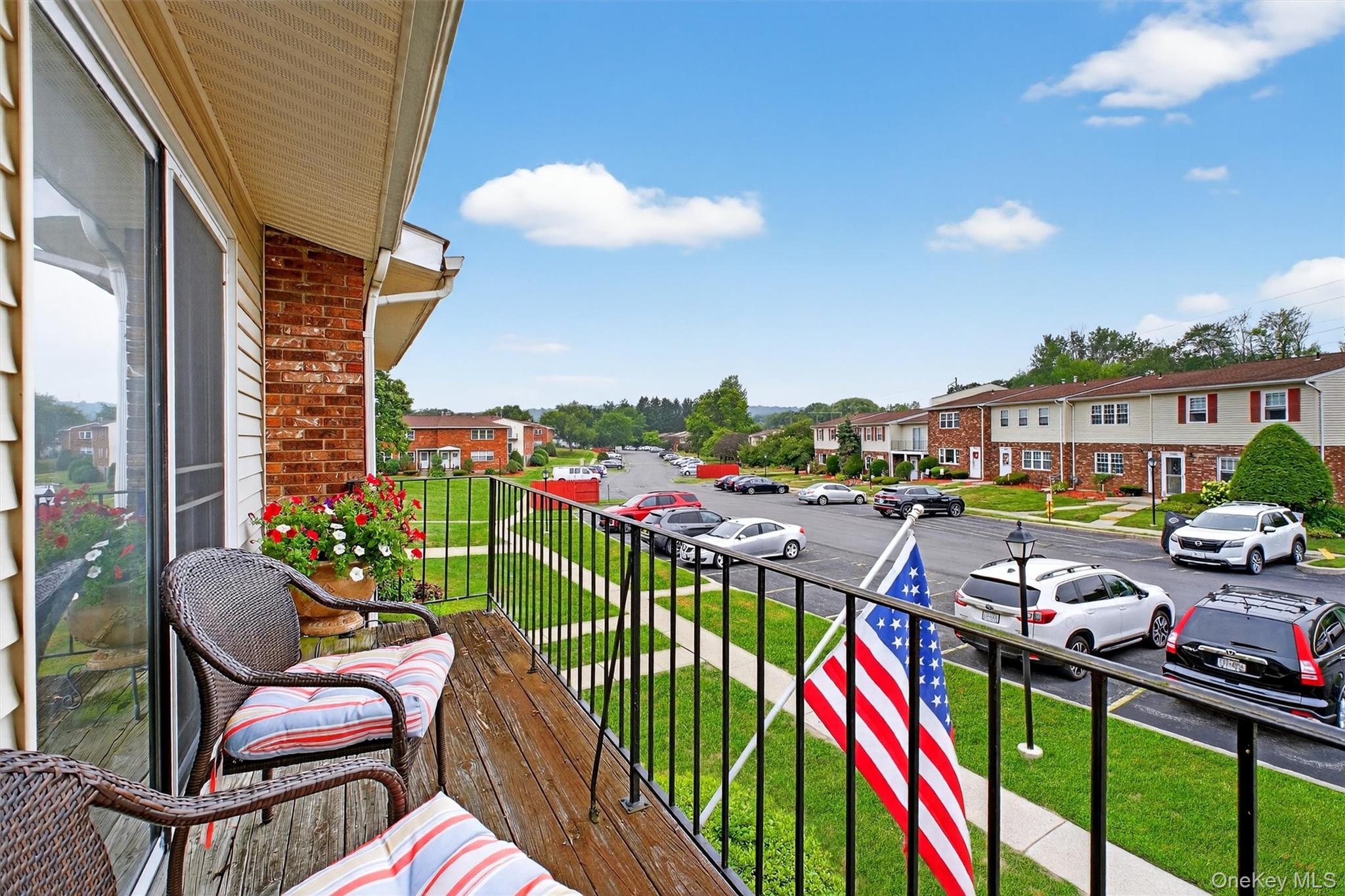 276 Temple Hill Road # 1704, New Windsor, NY 12553