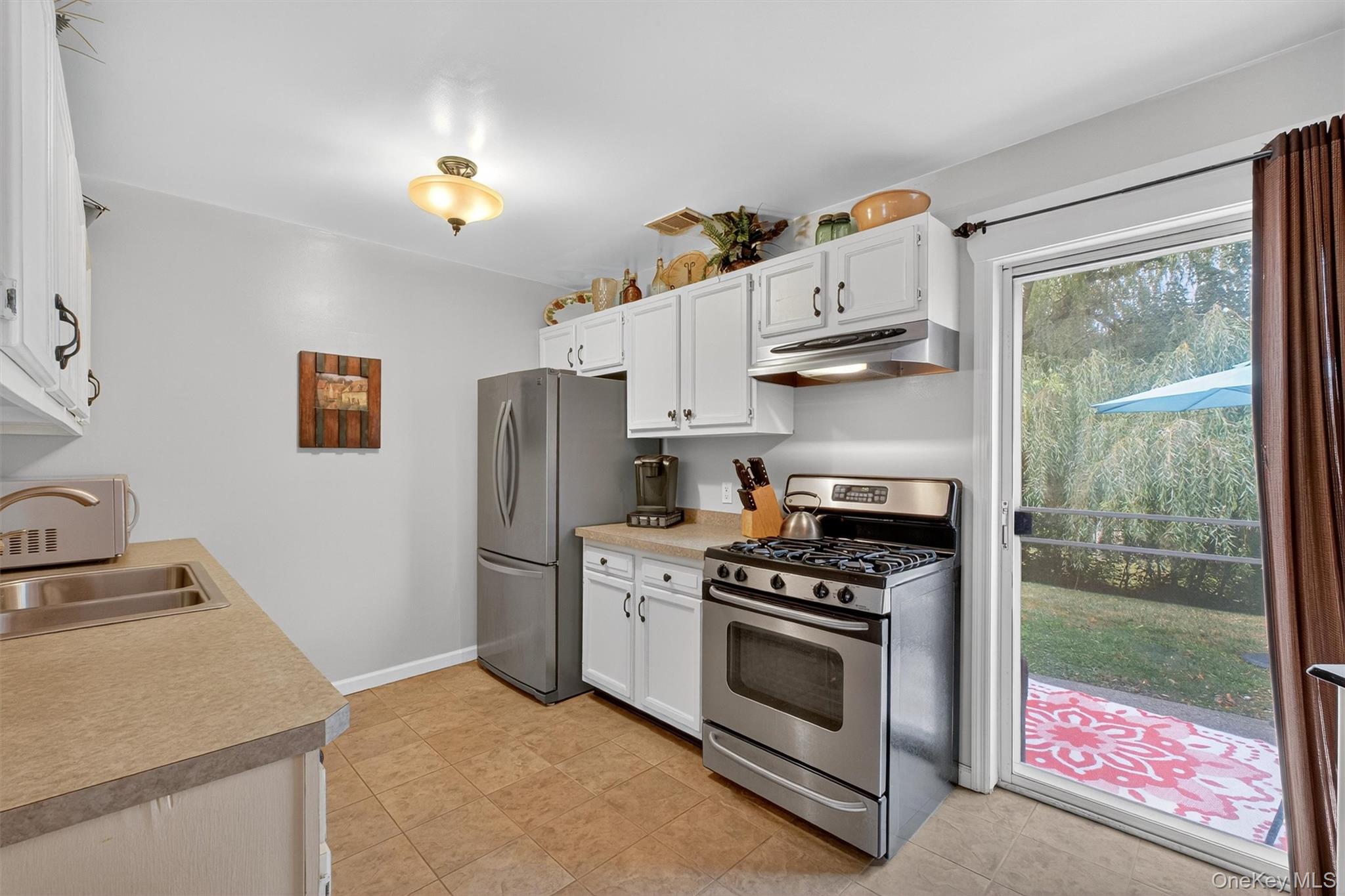 276 Temple Hill Road # 1704, New Windsor, NY 12553