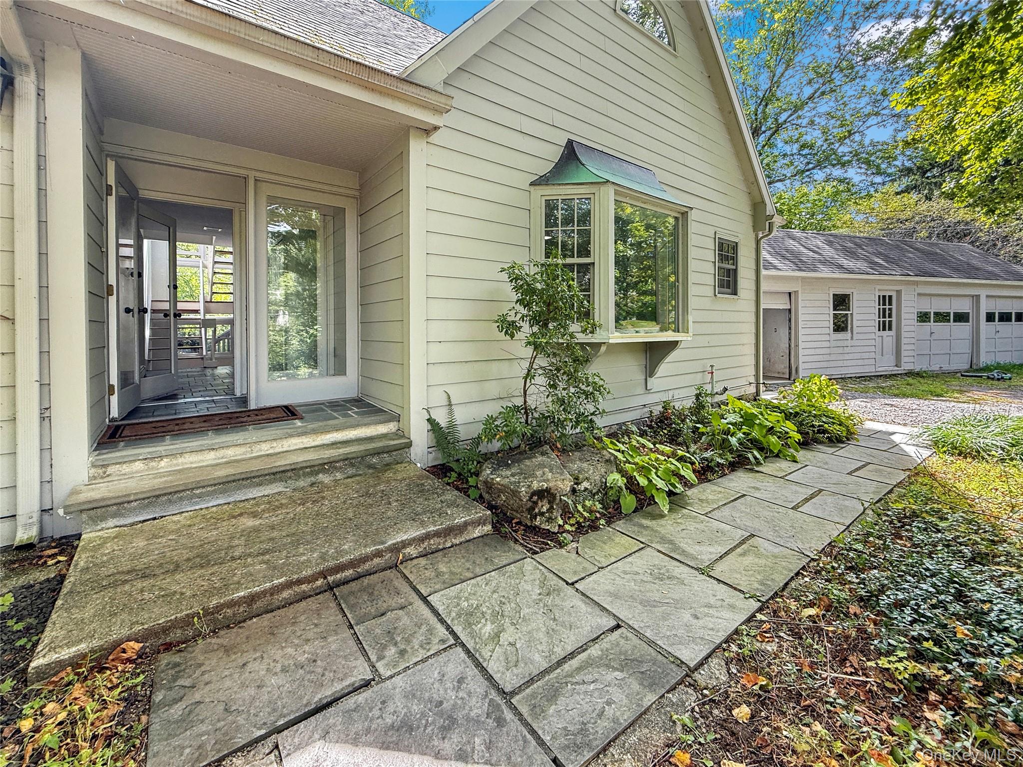 44 Travis Corners Road, Garrison, NY 10524