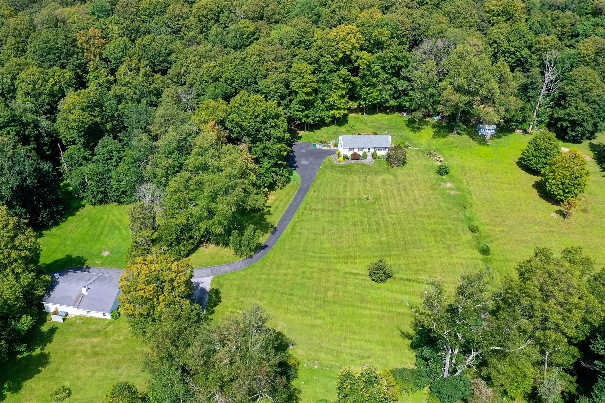 178 Sylvan Lake Road, Hopewell Junction, NY 12533