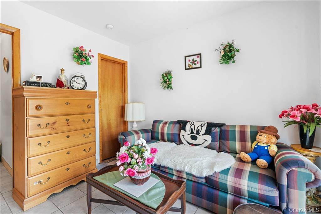 6 Leonardo Road, Monticello, NY 12701