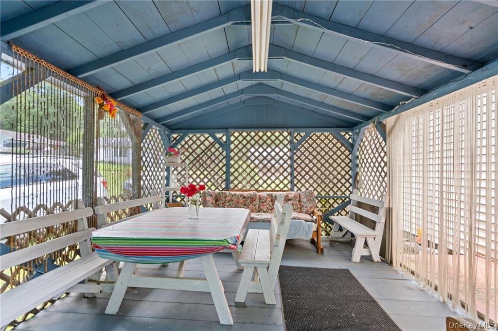 6 Leonardo Road, Monticello, NY 12701