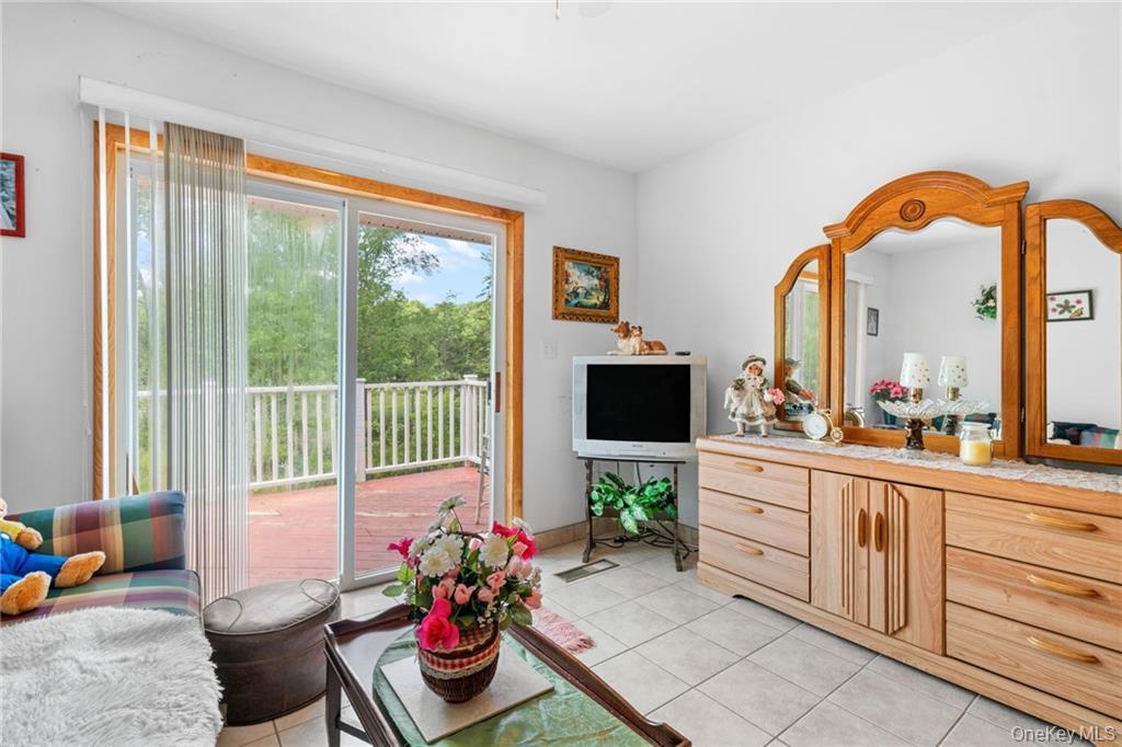 6 Leonardo Road, Monticello, NY 12701