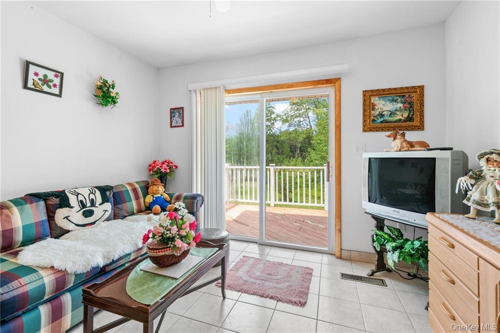 6 Leonardo Road, Monticello, NY 12701